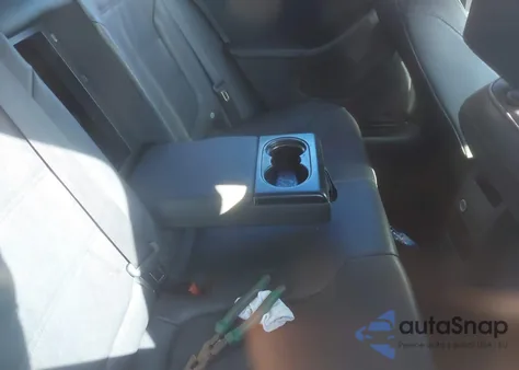 2012 Volkswagen Jetta 2.5L Se из США, поврежденный, VIN 3VWDP7AJ4CM332969